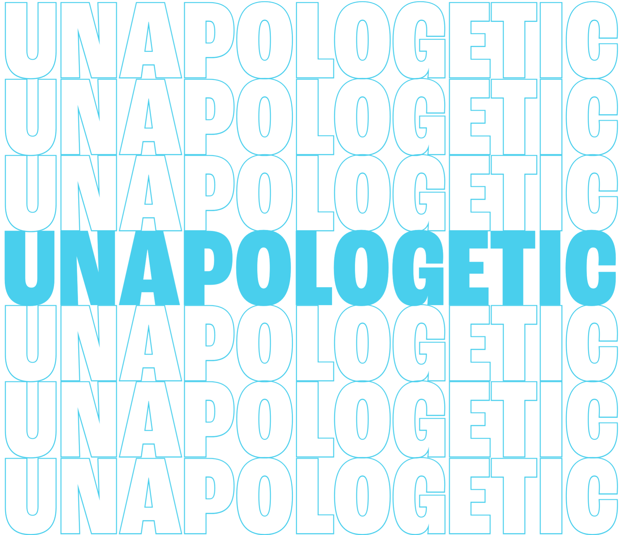 Unapologetic Projects, film fund