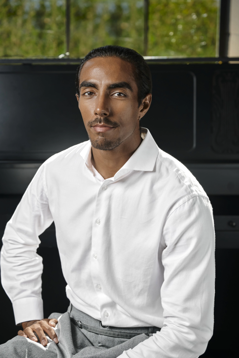 Kyle Bowles, Unapologetic Projects